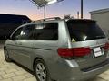 Honda Odyssey 2007 годаүшін7 000 000 тг. в Актау – фото 5