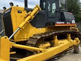 Бульдозер Шантуй СД22 SHANTUI SD22 2018 года в Кызылорда – фото 2