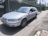 Toyota Camry Gracia 1998 годаfor4 900 000 тг. в Алматы – фото 2