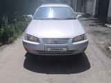 Toyota Camry Gracia 1998 годаfor4 900 000 тг. в Алматы