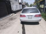 Toyota Camry Gracia 1998 годаfor4 900 000 тг. в Алматы – фото 3