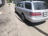 Toyota Camry Gracia 1998 годаfor4 900 000 тг. в Алматы – фото 4