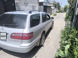 Toyota Camry Gracia 1998 годаfor4 900 000 тг. в Алматы – фото 5