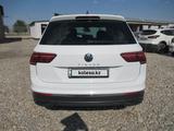 Volkswagen Tiguan 2021 годаүшін11 202 000 тг. в Шымкент – фото 4