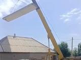 МАЗ  Автокраны 1990 годаүшін5 000 000 тг. в Туркестан