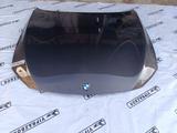 Капот для BMW 7 F01 F02 2008-2014for350 000 тг. в Алматы