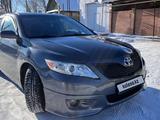 Toyota Camry 2010 годаүшін6 800 000 тг. в Уральск