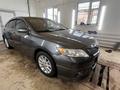 Toyota Camry 2010 года за 6 000 000 тг. в Уральск – фото 16