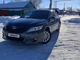 Toyota Camry 2010 года за 7 200 000 тг. в Уральск – фото 3