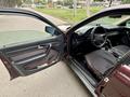 Audi 100 1992 года за 1 670 000 тг. в Алматы – фото 13