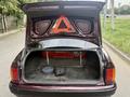 Audi 100 1992 года за 1 670 000 тг. в Алматы – фото 5