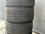 Hankook 275/40/21-315/35/21 Ventus S1 Evo3 SUV за 500 000 тг. в Караганда