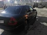 Mercedes-Benz C 280 1995 годаүшін2 000 000 тг. в Семей – фото 3