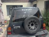 Suzuki Vitara 1992 годаүшін800 000 тг. в Алматы – фото 2