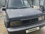 Suzuki Vitara 1992 годаүшін800 000 тг. в Алматы