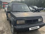 Suzuki Vitara 1992 года за 750 000 тг. в Алматы – фото 4