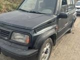 Suzuki Vitara 1992 года за 750 000 тг. в Алматы – фото 3