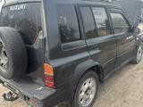 Suzuki Vitara 1992 года за 750 000 тг. в Алматы – фото 5