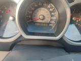 Toyota 4Runner 2005 года за 12 000 000 тг. в Шымкент