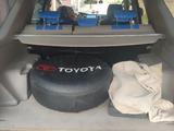 Toyota 4Runner 2005 года за 12 000 000 тг. в Шымкент – фото 3