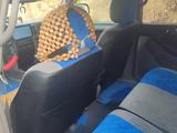 Toyota 4Runner 2005 года за 12 000 000 тг. в Шымкент – фото 5