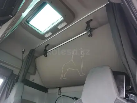MAN  18.470 2021 года за 31 000 000 тг. в Павлодар – фото 16