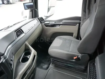 MAN  18.470 2021 года за 31 000 000 тг. в Павлодар – фото 26