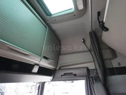 MAN  18.470 2021 года за 31 000 000 тг. в Павлодар – фото 27