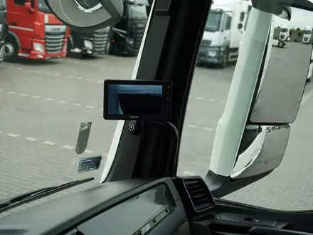 MAN  18.470 2021 года за 31 000 000 тг. в Павлодар – фото 28