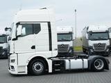MAN  18.470 2021 годаfor34 000 000 тг. в Павлодар – фото 3