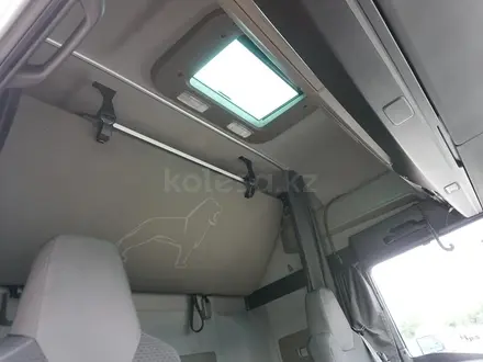 MAN  18.470 2021 года за 31 000 000 тг. в Павлодар – фото 30