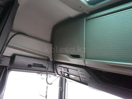 MAN  18.470 2021 года за 31 000 000 тг. в Павлодар – фото 31