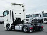 MAN  18.470 2021 годаfor34 000 000 тг. в Павлодар – фото 5
