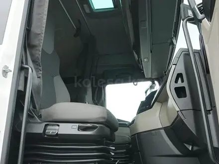 MAN  18.470 2021 года за 31 000 000 тг. в Павлодар – фото 8
