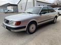 Audi 100 1992 годаfor2 400 000 тг. в Кызылорда – фото 2