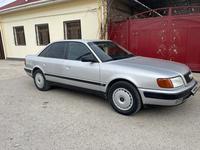 Audi 100 1992 годаfor2 400 000 тг. в Кызылорда