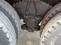 КамАЗ  6520 2017 года за 11 000 000 тг. в Актобе – фото 7