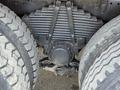 КамАЗ  6520 2017 года за 11 000 000 тг. в Актобе – фото 8