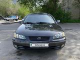 Toyota Camry 1999 годаүшін3 600 000 тг. в Талдыкорган