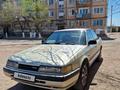 Mazda 626 1992 годаfor450 000 тг. в Балхаш – фото 8