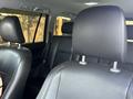 Toyota Land Cruiser Prado 2013 годаүшін16 500 000 тг. в Костанай – фото 15