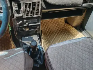 Audi 100