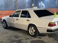 Mercedes-Benz E 300 1990 года за 1 800 000 тг. в Алматы – фото 5