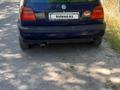 Volkswagen Golf 1993 года за 1 100 000 тг. в Тараз – фото 2