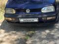 Volkswagen Golf 1993 года за 1 100 000 тг. в Тараз