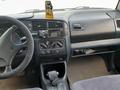 Volkswagen Golf 1993 года за 1 100 000 тг. в Тараз – фото 4