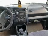 Volkswagen Golf 1993 годаүшін1 100 000 тг. в Тараз – фото 4