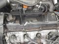 Volkswagen Golf 1993 года за 1 100 000 тг. в Тараз – фото 5