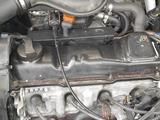 Volkswagen Golf 1993 годаүшін1 100 000 тг. в Тараз – фото 5