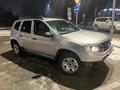 Renault Duster 2013 года за 3 800 000 тг. в Алматы – фото 3